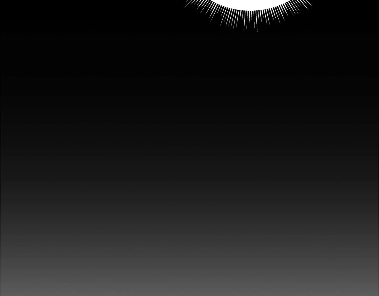 Blurry Until You [Official] - Chapter 11 manhwa