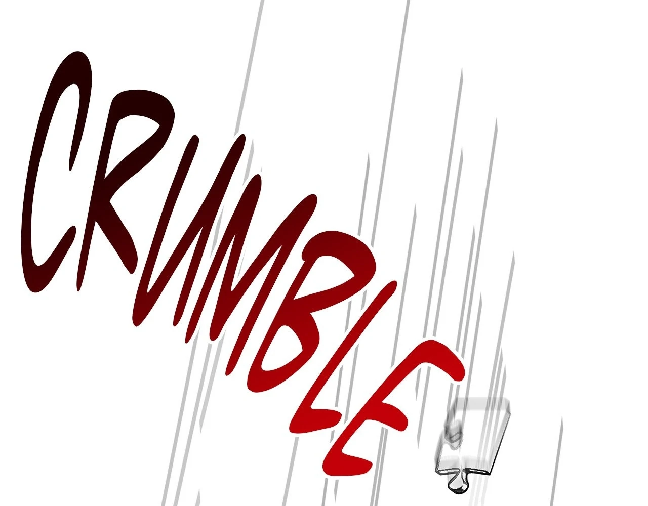 Blurry Until You [Official] - Chapter 11 manhwa