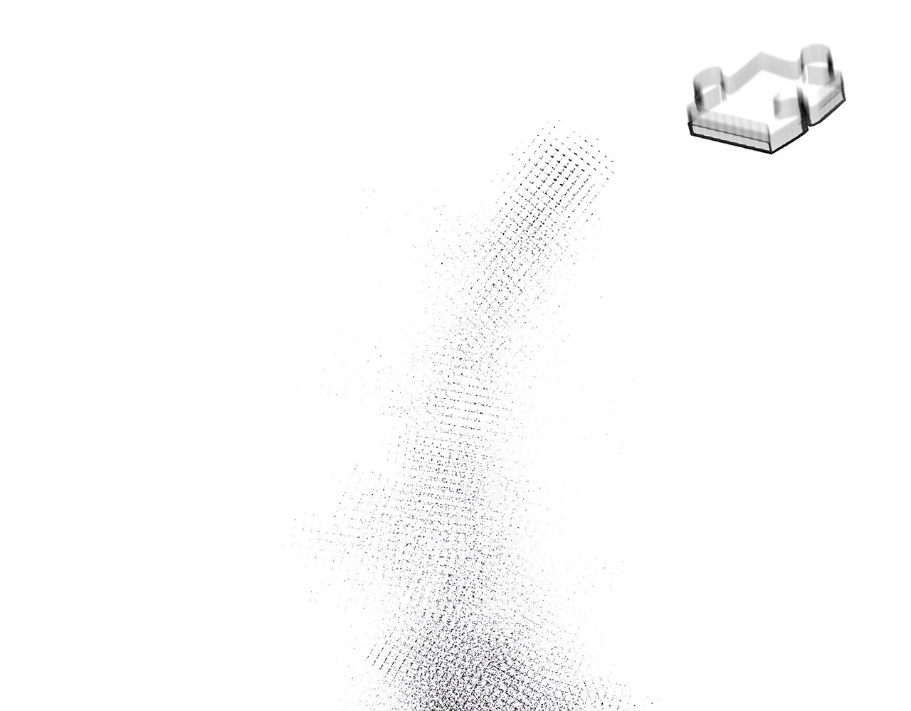 Blurry Until You [Official] - Chapter 11 manhwa