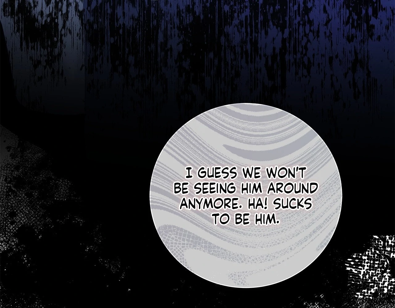 Blurry Until You [Official] - Chapter 11 manhwa