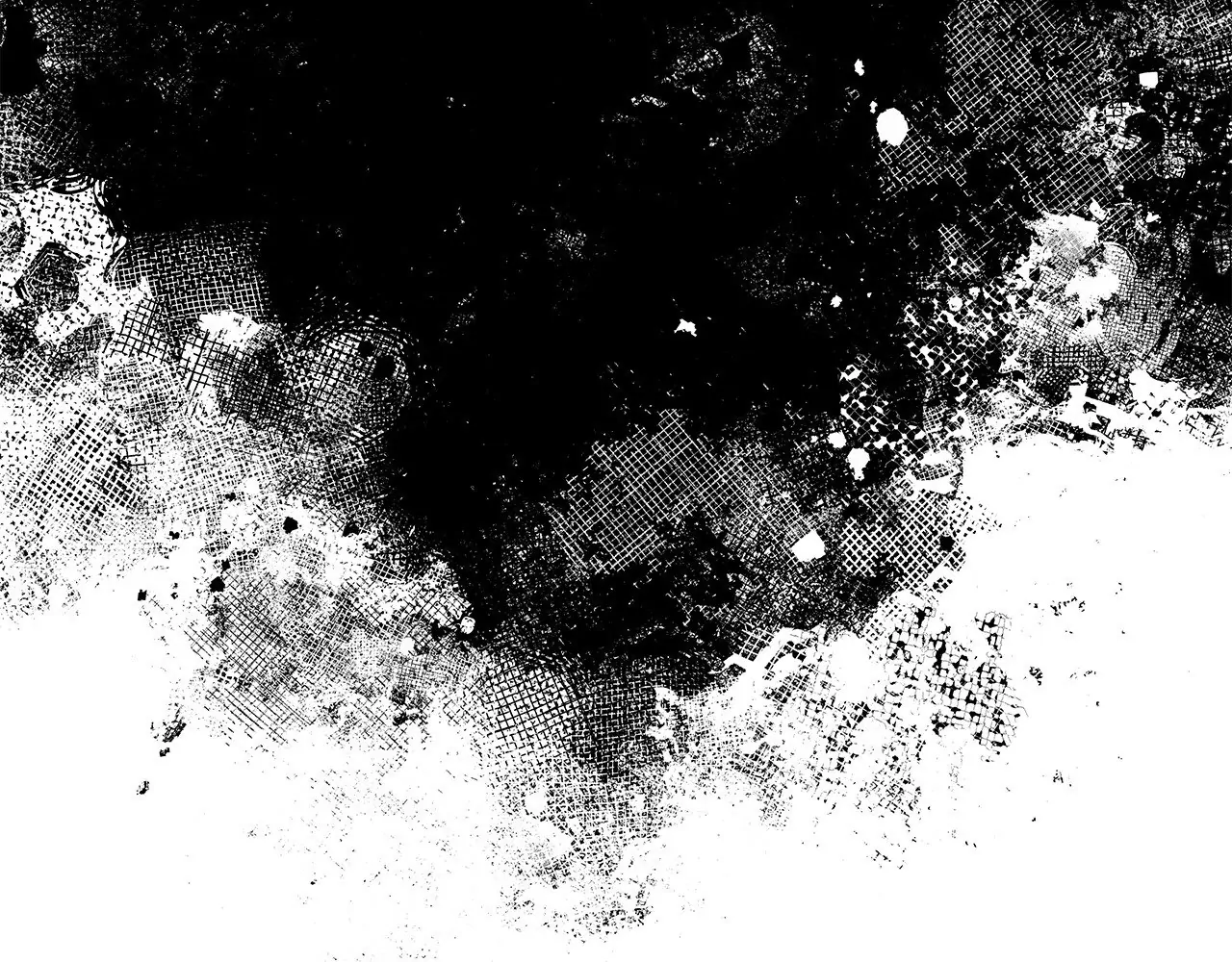 Blurry Until You [Official] - Chapter 11 manhwa