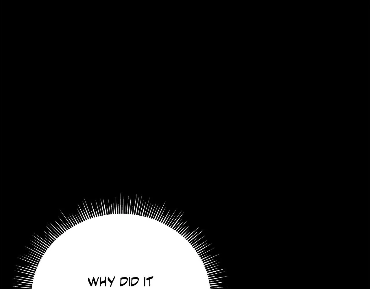Blurry Until You [Official] - Chapter 11 manhwa