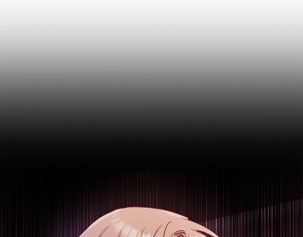 Blurry Until You [Official] - Chapter 11 manhwa
