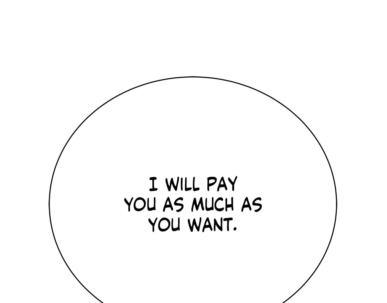 Blurry Until You [Official] - Chapter 12 manhwa