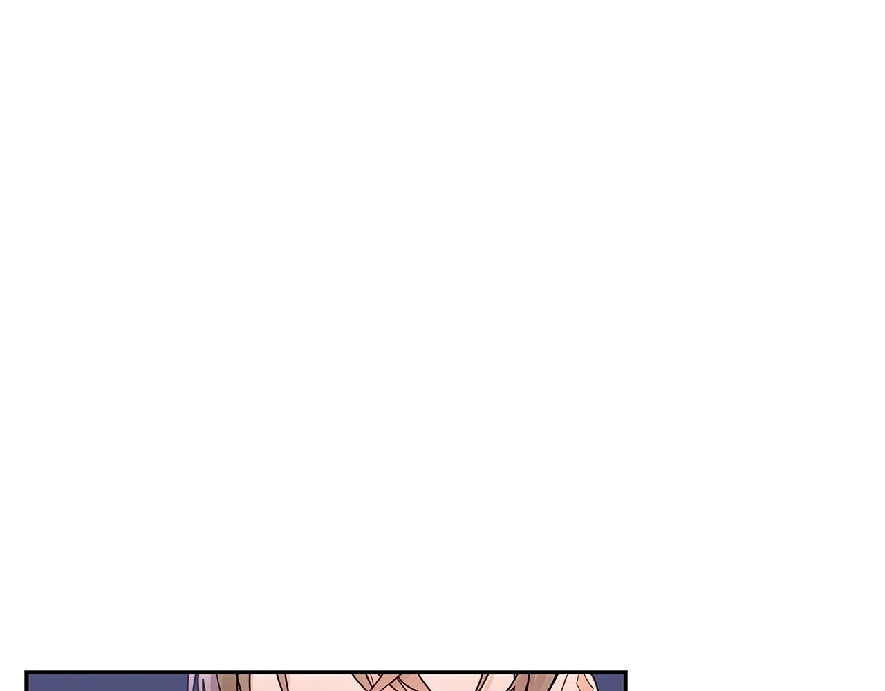 Blurry Until You [Official] - Chapter 12 manhwa