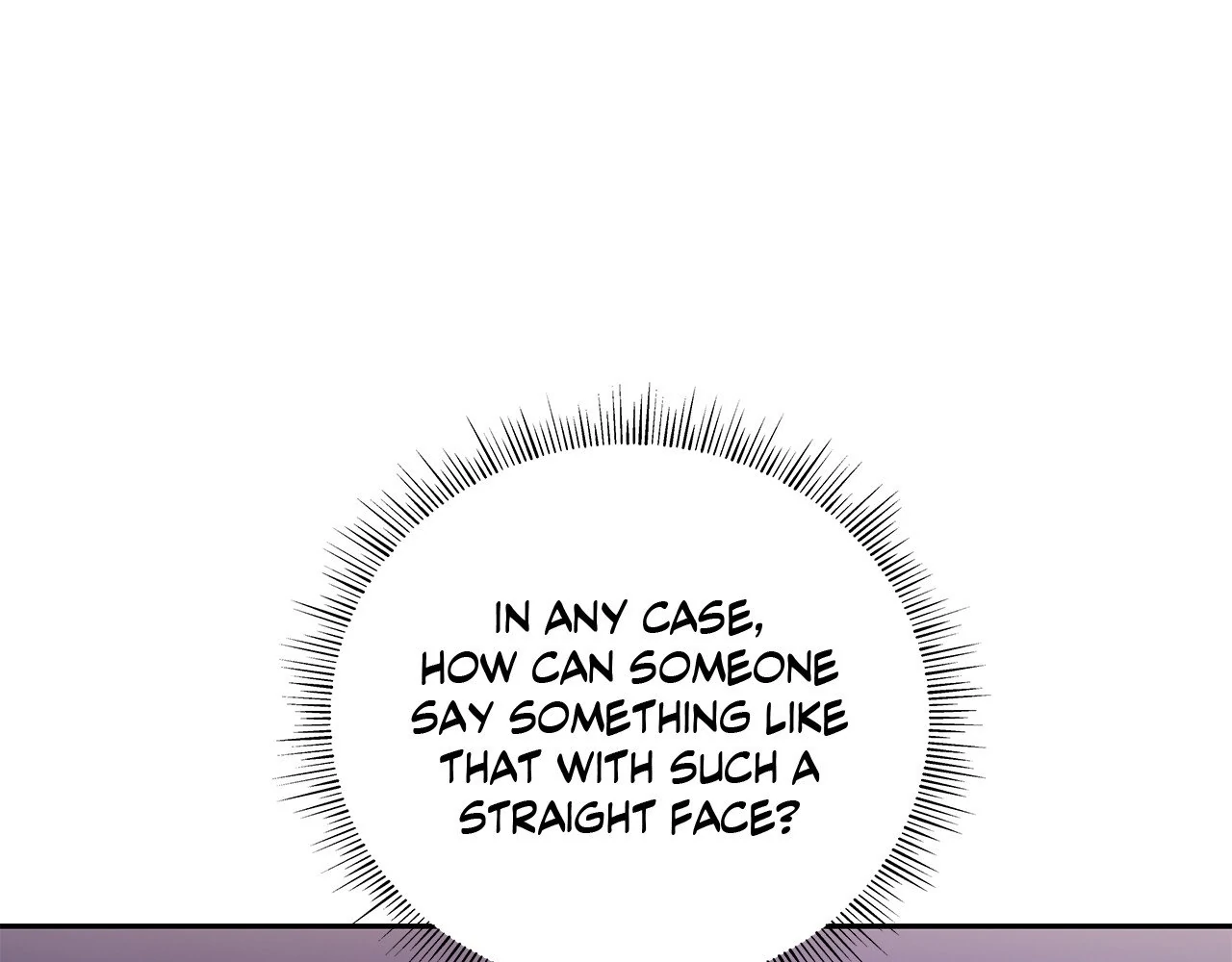 Blurry Until You [Official] - Chapter 12 manhwa
