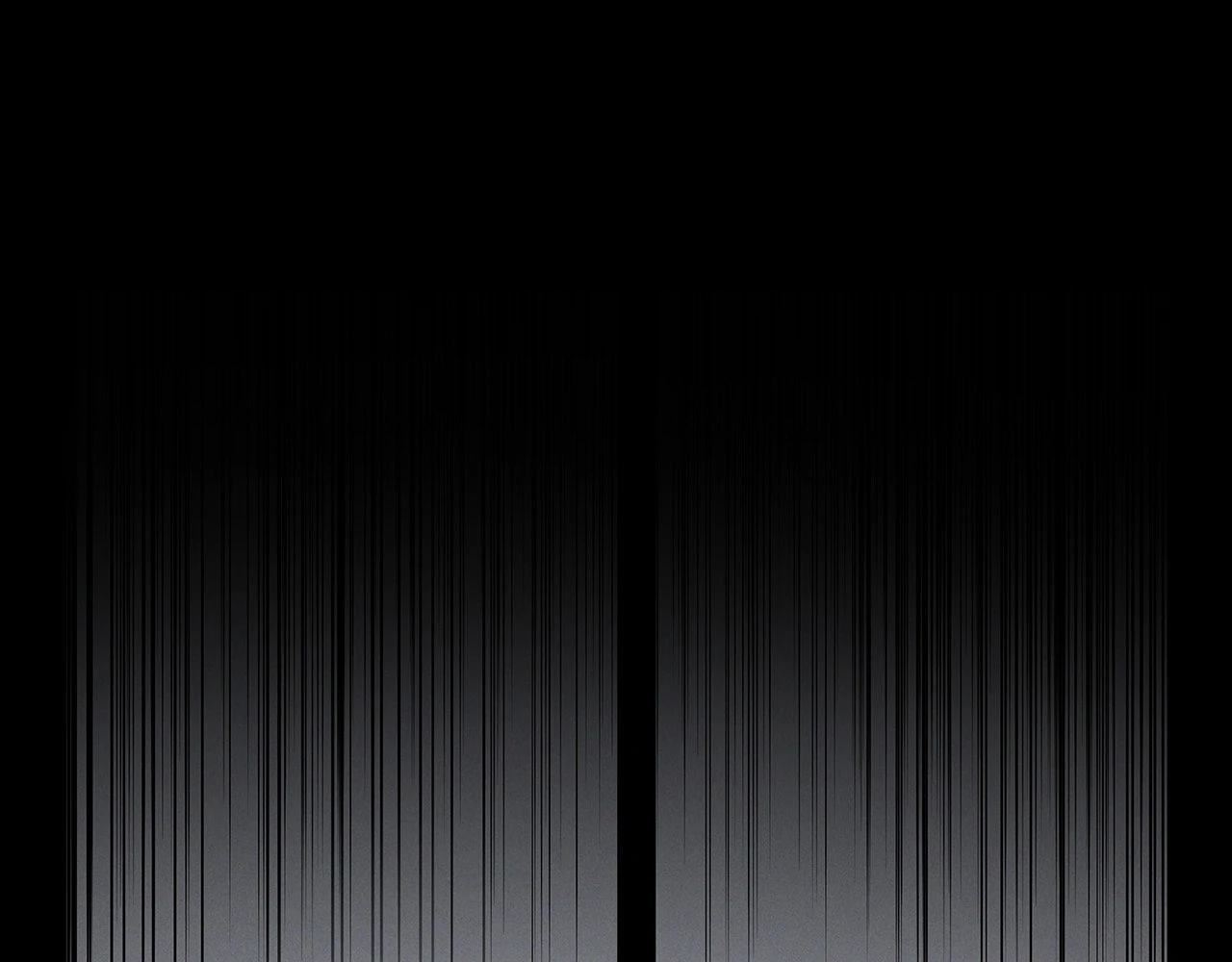 Blurry Until You [Official] - Chapter 12 manhwa