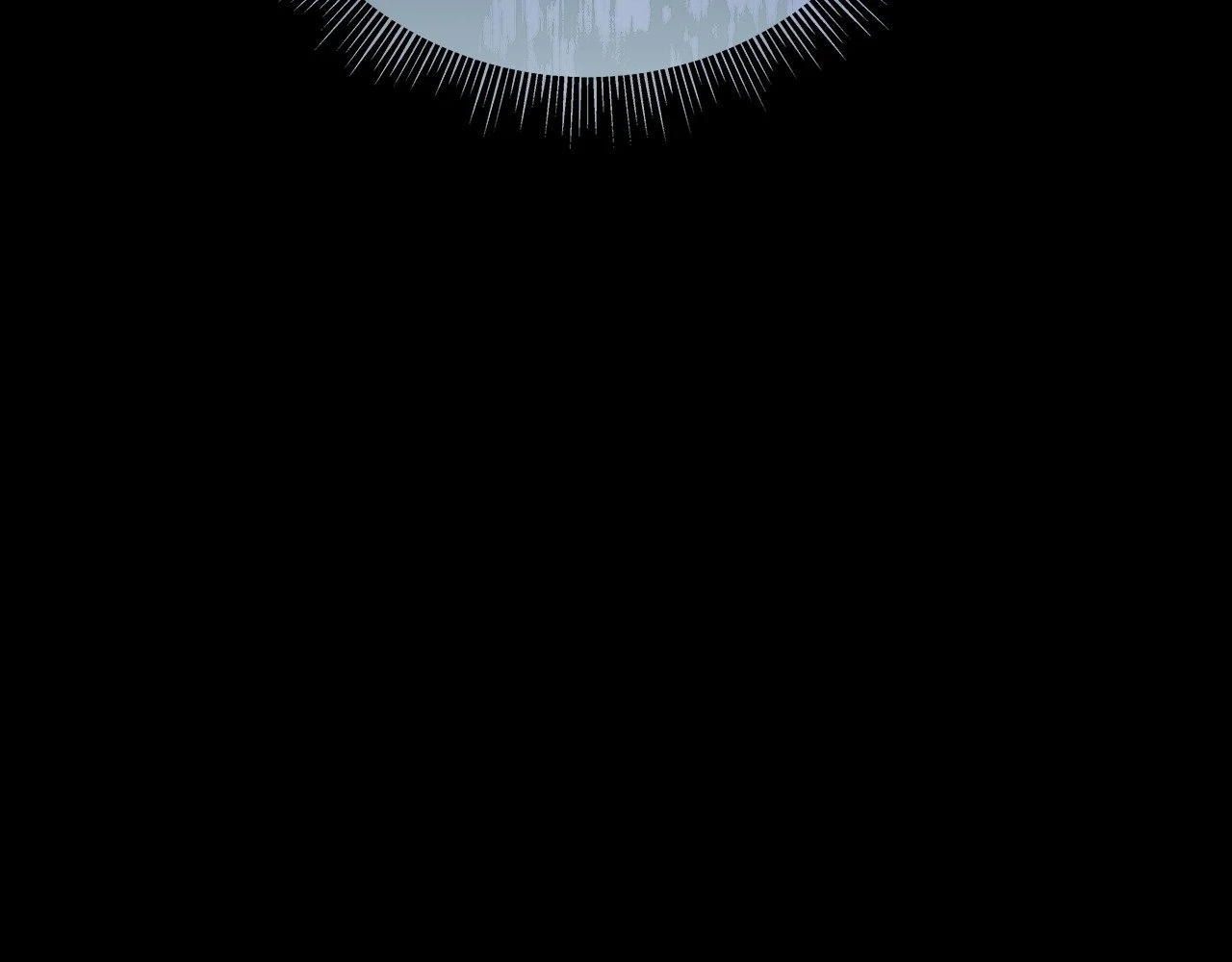 Blurry Until You [Official] - Chapter 12 manhwa