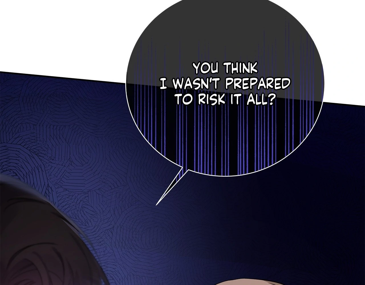 Blurry Until You [Official] - Chapter 12 manhwa