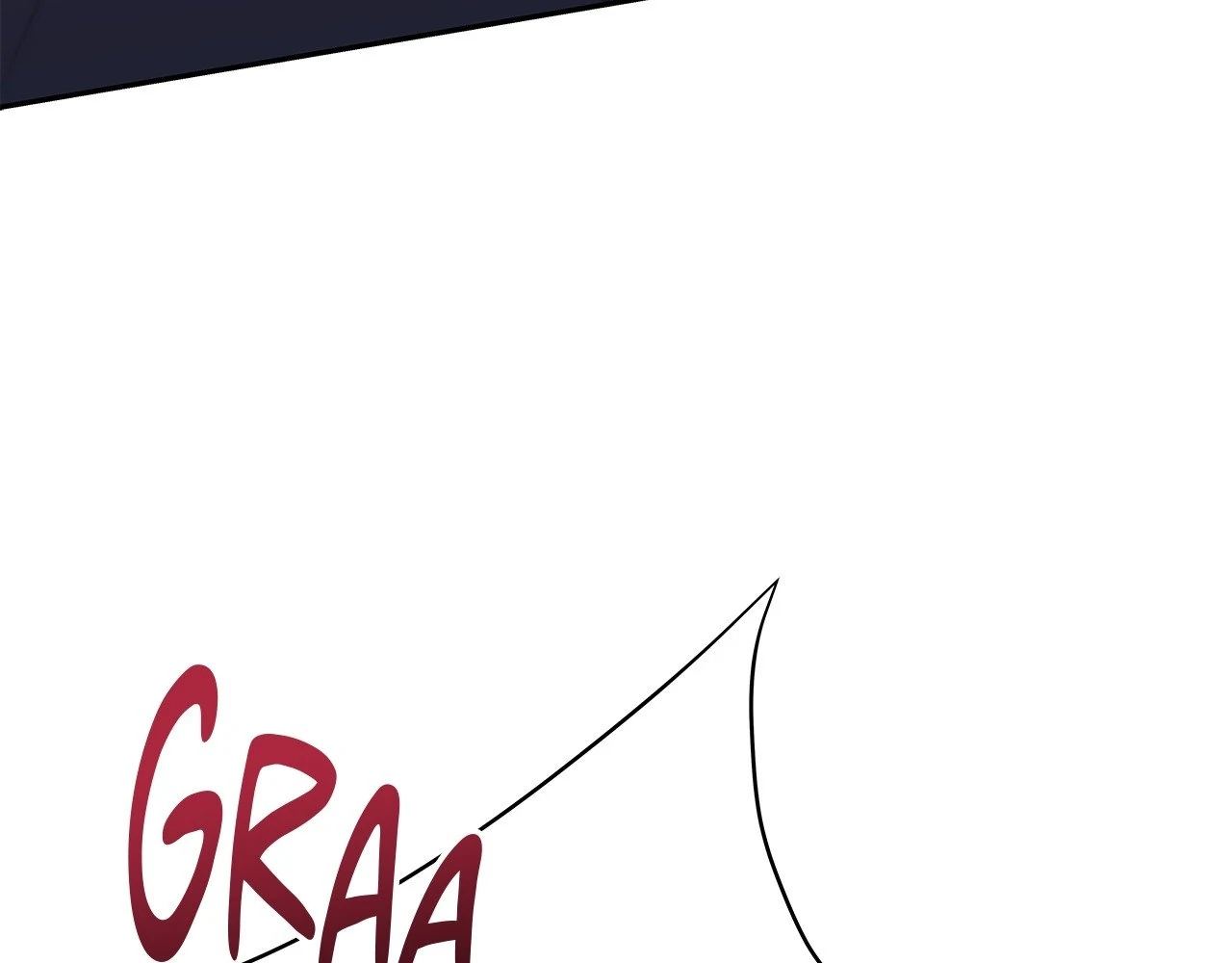 Blurry Until You [Official] - Chapter 12 manhwa