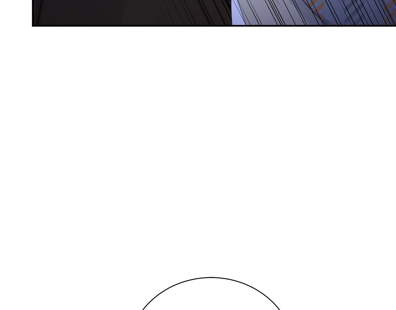 Blurry Until You [Official] - Chapter 12 manhwa