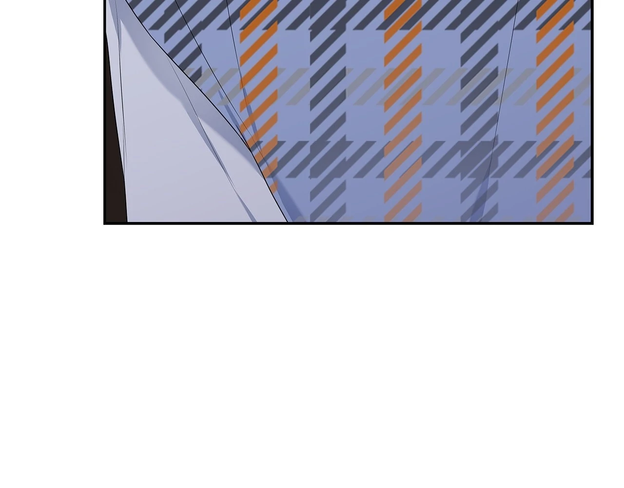 Blurry Until You [Official] - Chapter 12 manhwa