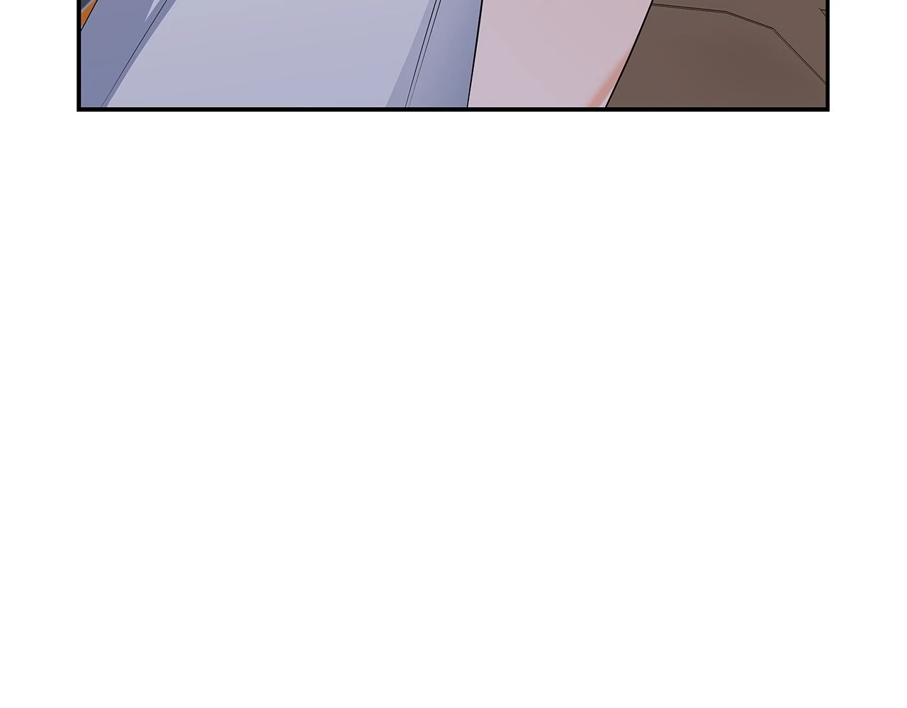Blurry Until You [Official] - Chapter 12 manhwa