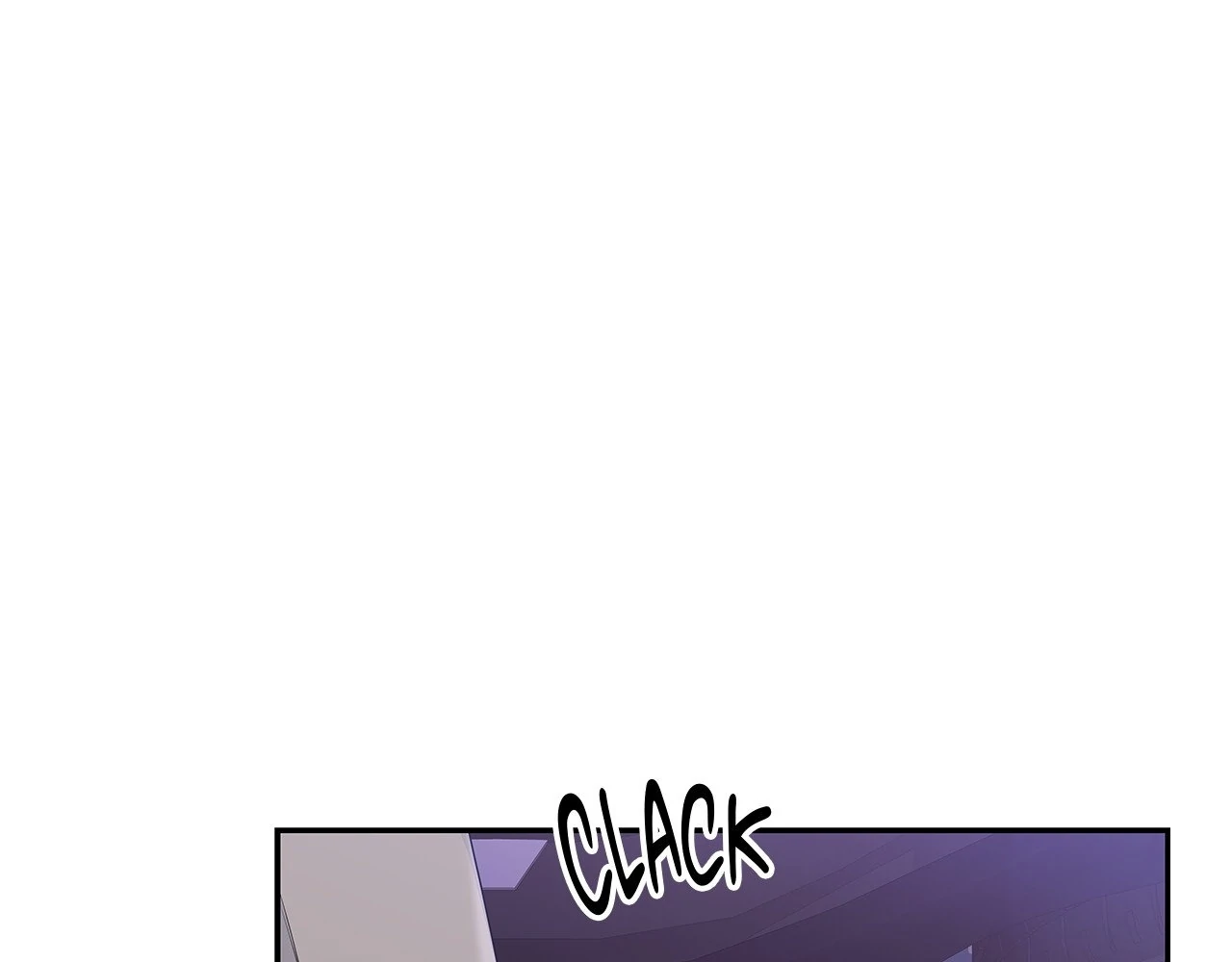 Blurry Until You [Official] - Chapter 12 manhwa