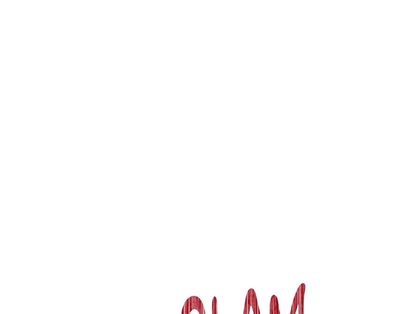 Blurry Until You [Official] - Chapter 12 manhwa