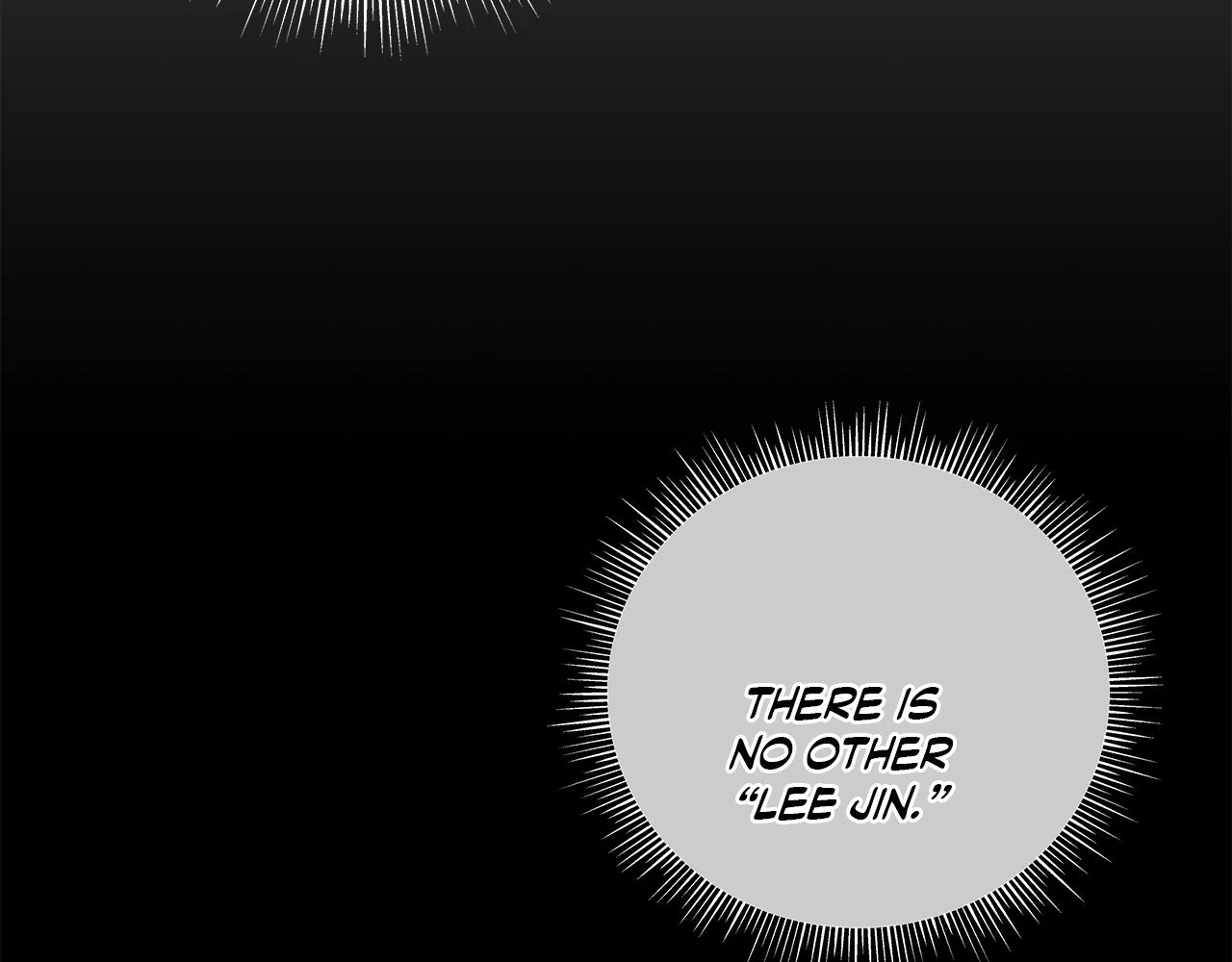 Blurry Until You [Official] - Chapter 12 manhwa