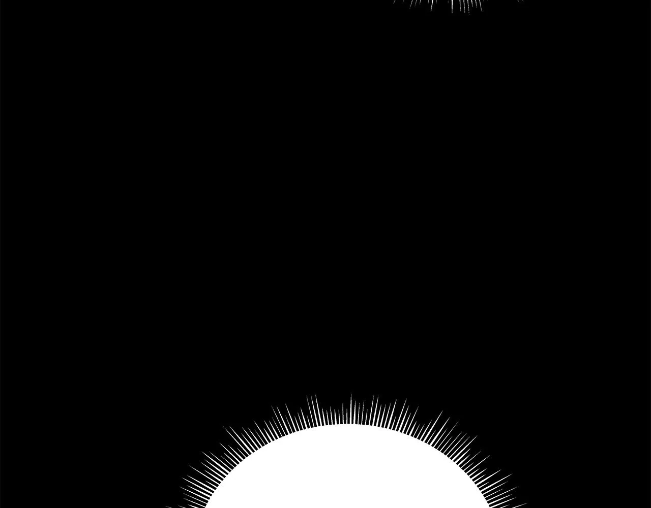 Blurry Until You [Official] - Chapter 12 manhwa