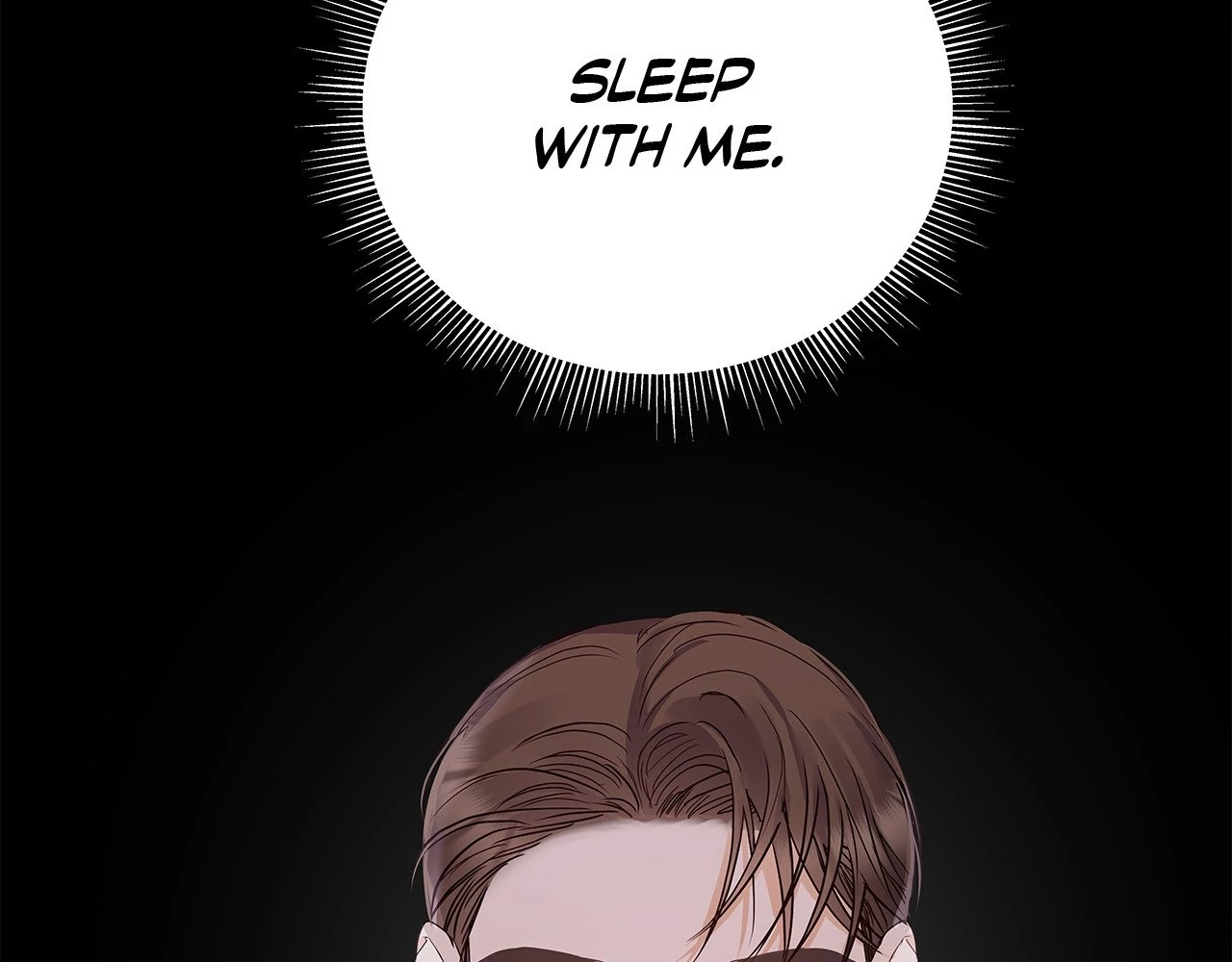 Blurry Until You [Official] - Chapter 12 manhwa