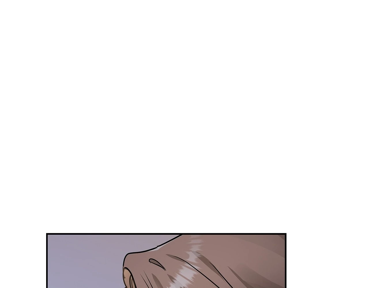 Blurry Until You [Official] - Chapter 12 manhwa