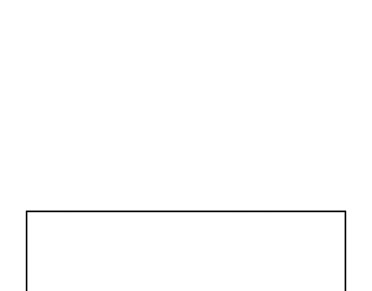 Blurry Until You [Official] - Chapter 12 manhwa