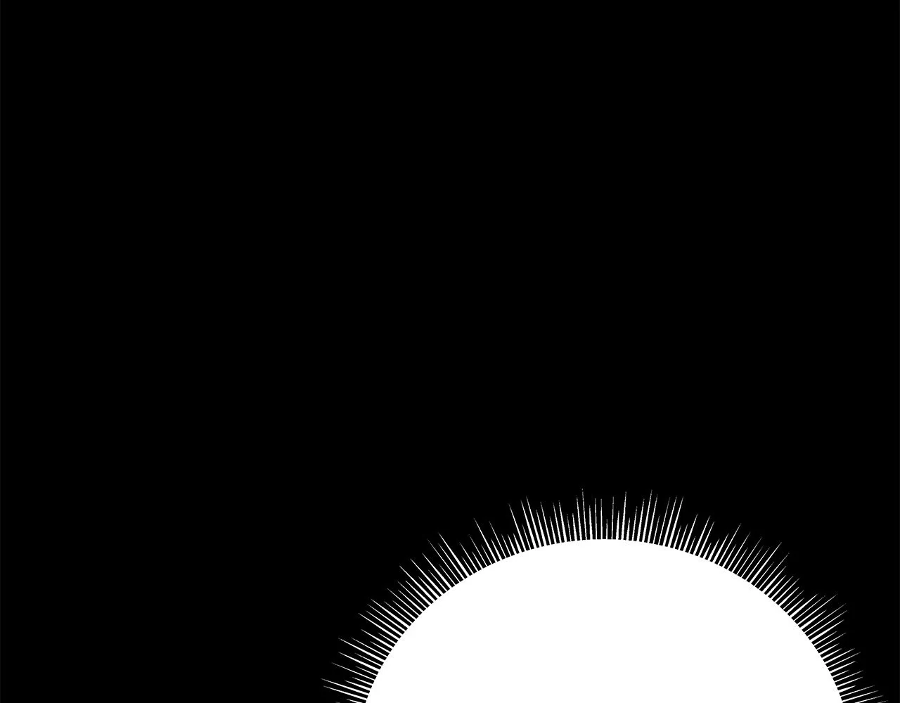 Blurry Until You [Official] - Chapter 12 manhwa