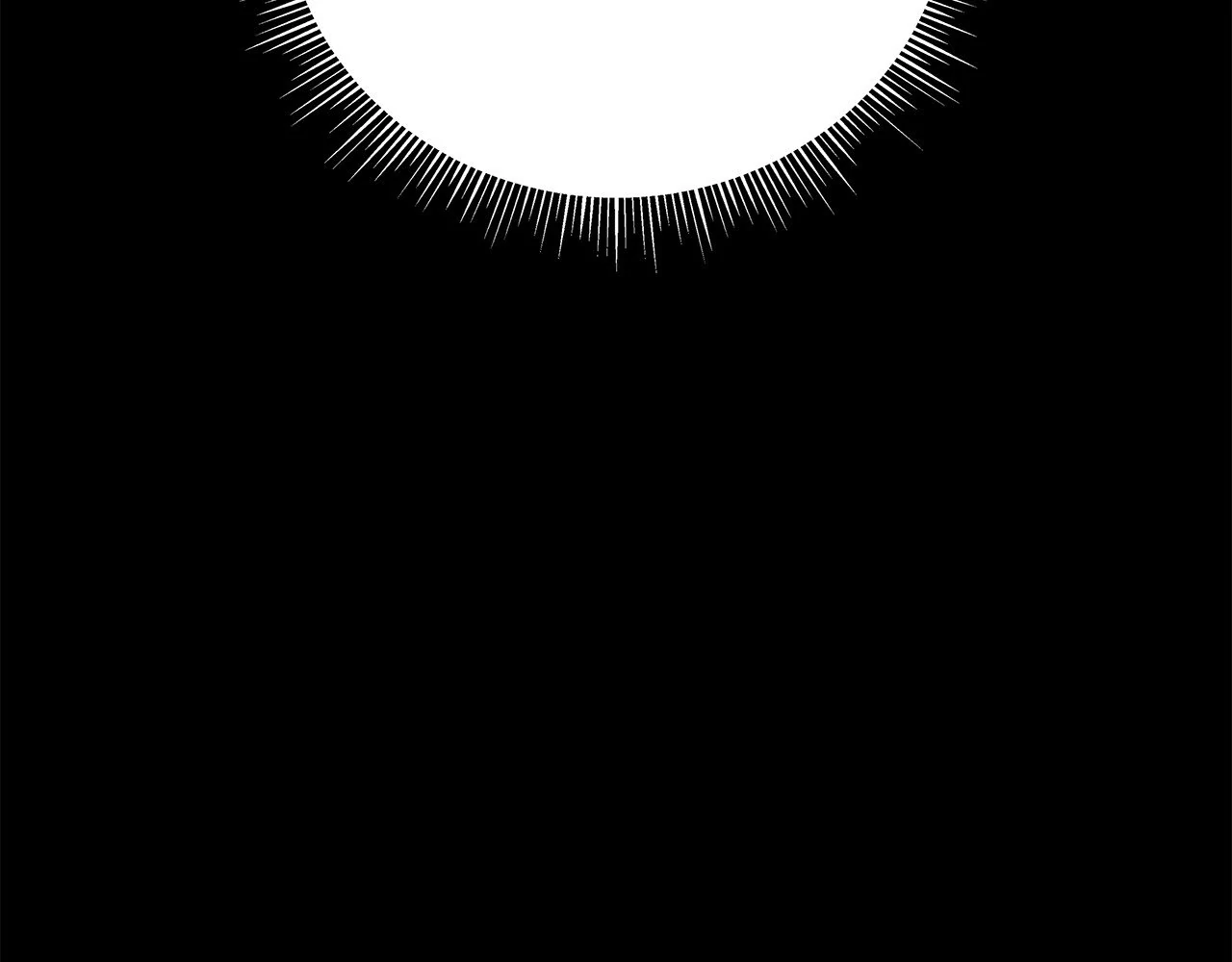 Blurry Until You [Official] - Chapter 12 manhwa