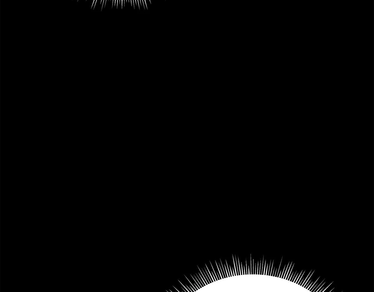 Blurry Until You [Official] - Chapter 12 manhwa
