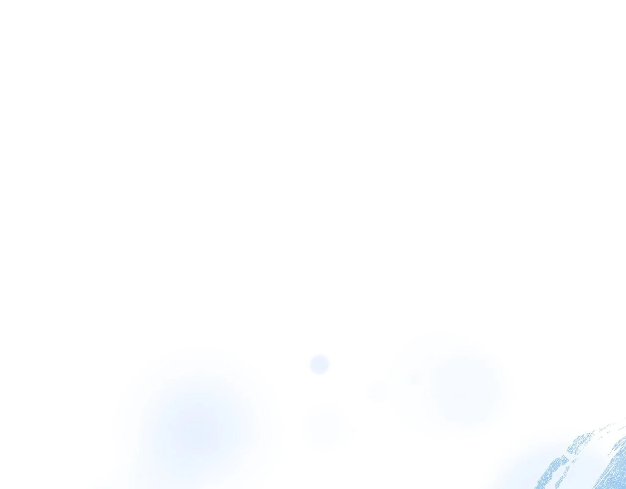 Blurry Until You [Official] - Chapter 12 manhwa