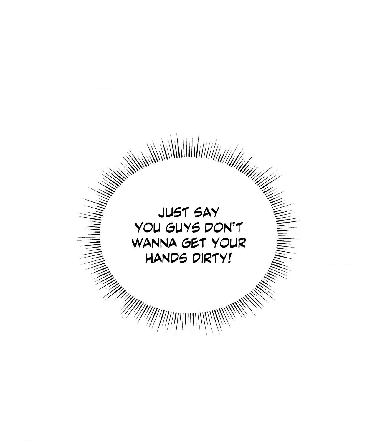 Blurry Until You [Official] - Chapter 13 manhwa