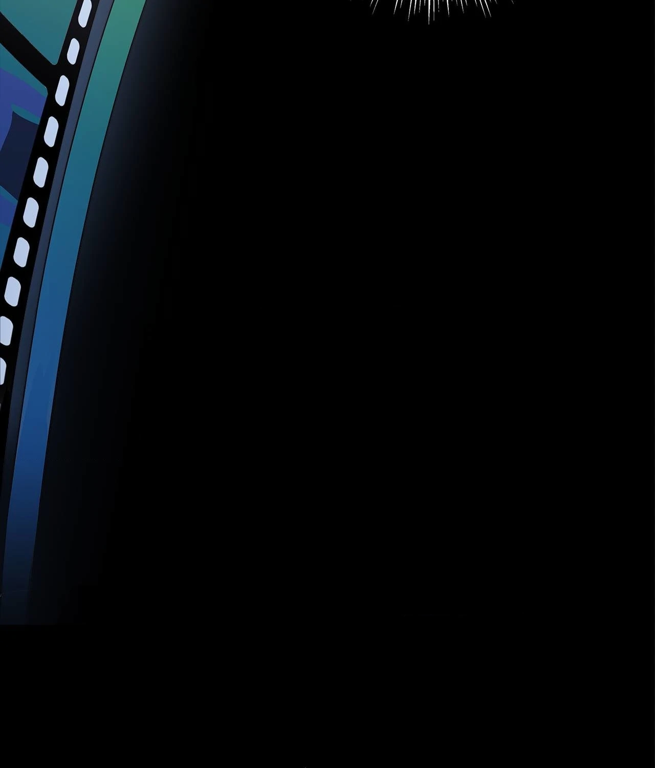 Blurry Until You [Official] - Chapter 13 manhwa