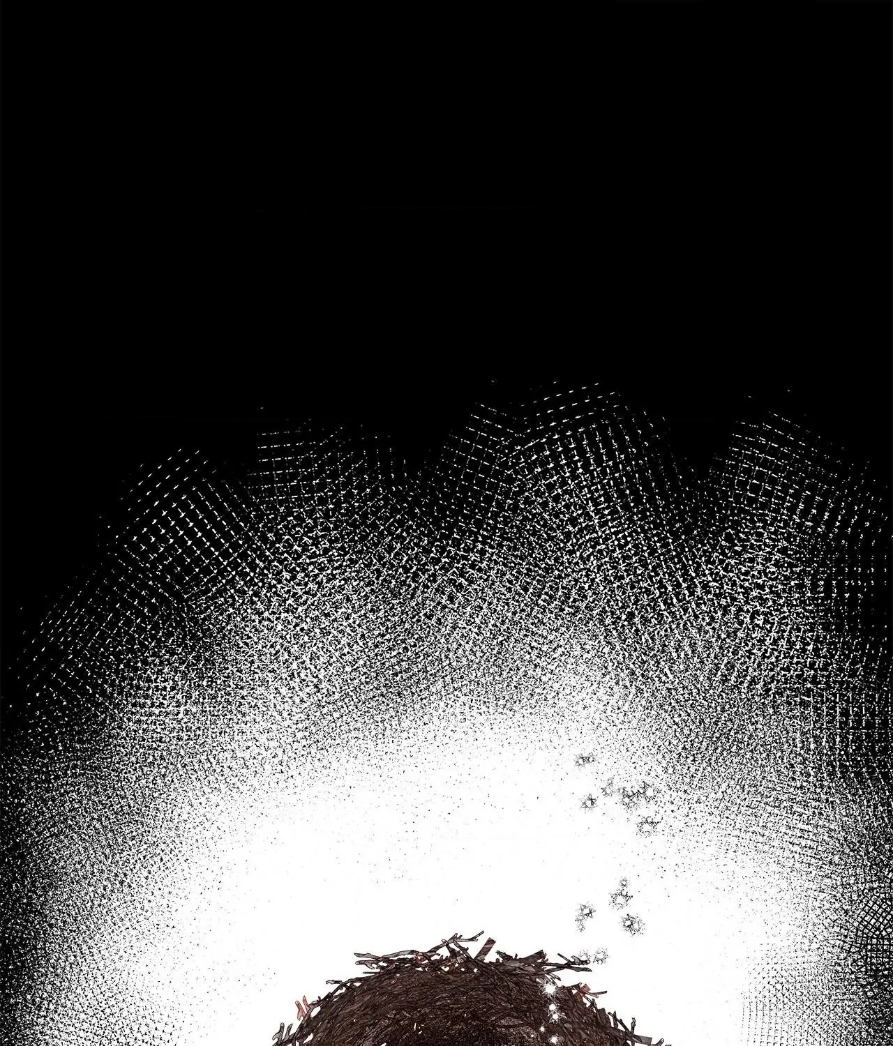 Blurry Until You [Official] - Chapter 13 manhwa