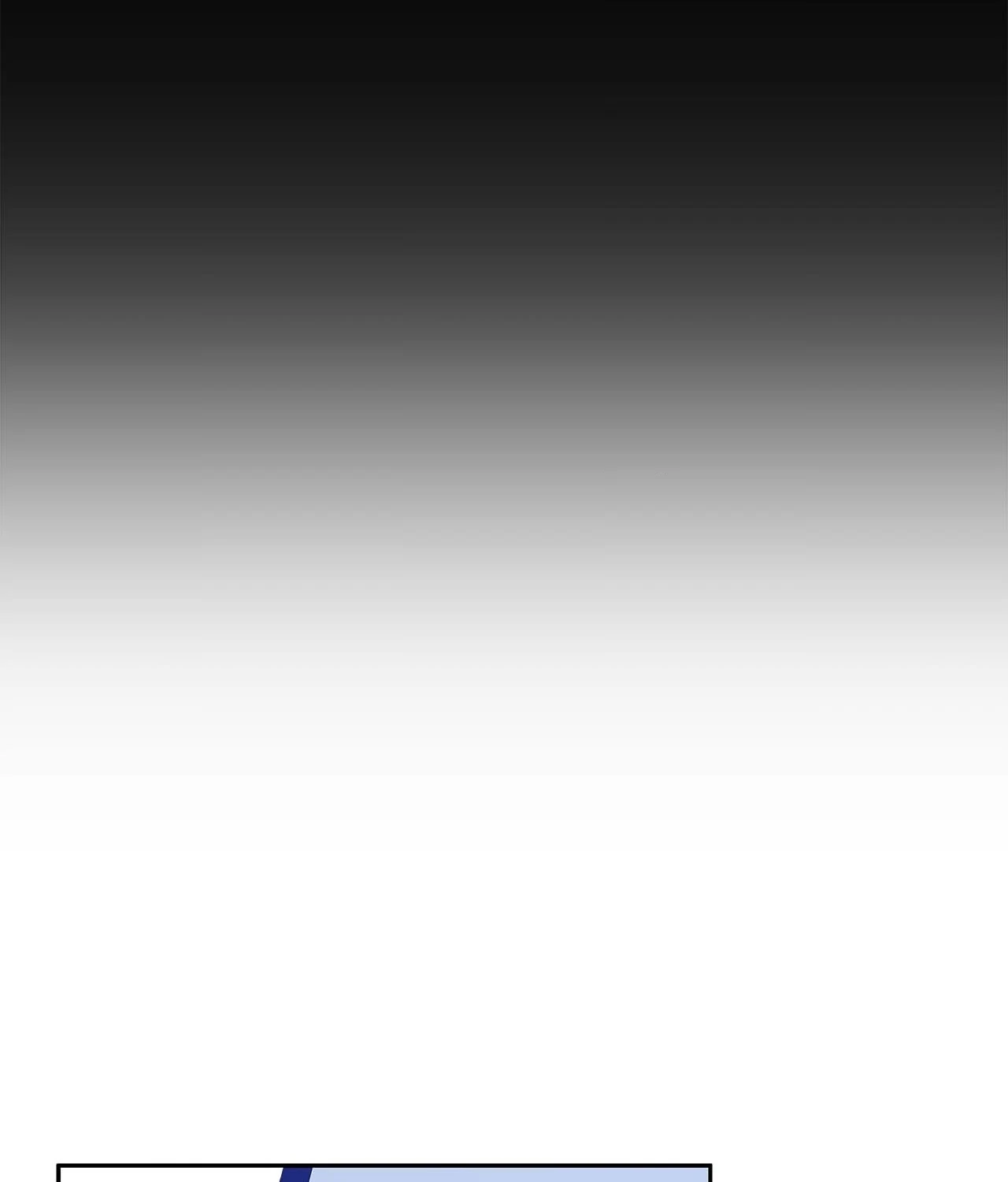 Blurry Until You [Official] - Chapter 13 manhwa