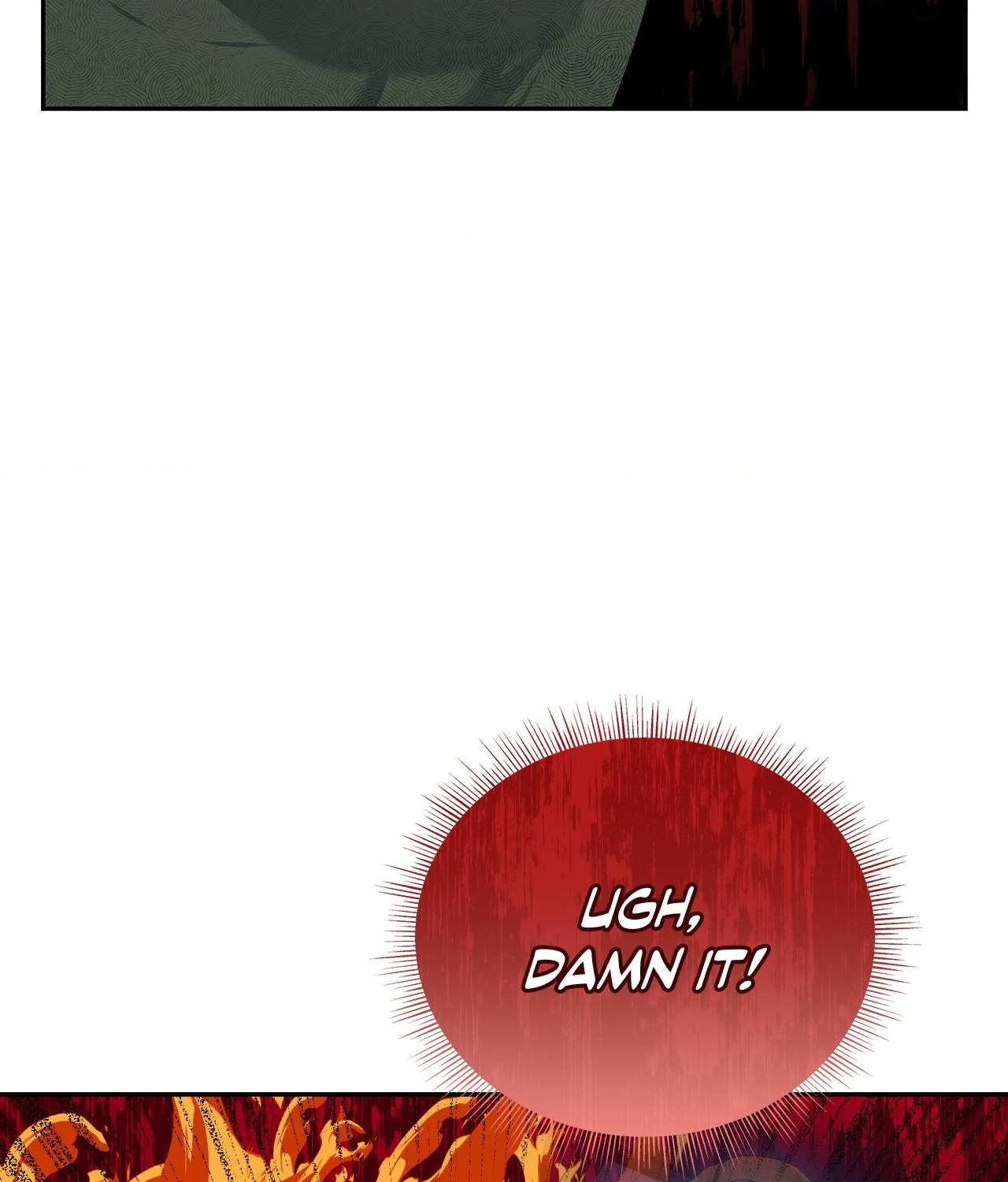 Blurry Until You [Official] - Chapter 13 manhwa