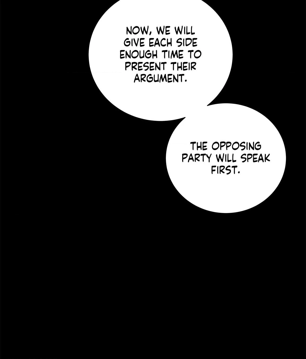 Blurry Until You [Official] - Chapter 13 manhwa