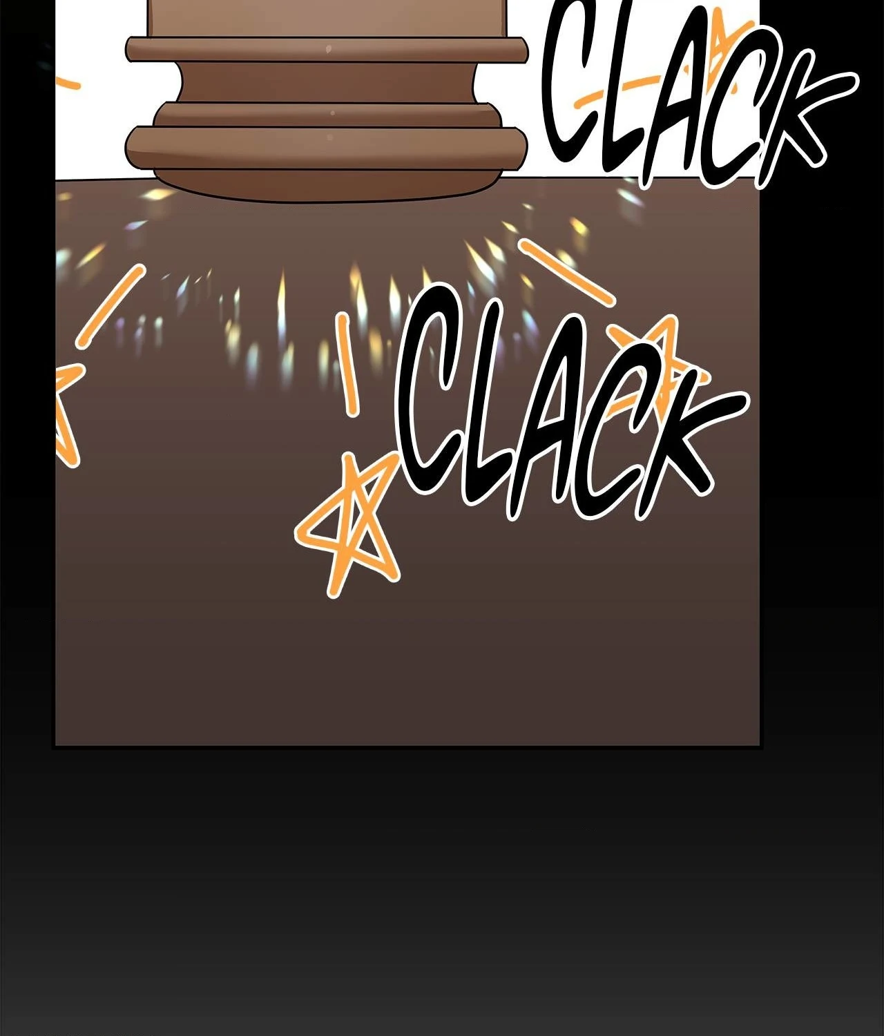 Blurry Until You [Official] - Chapter 13 manhwa