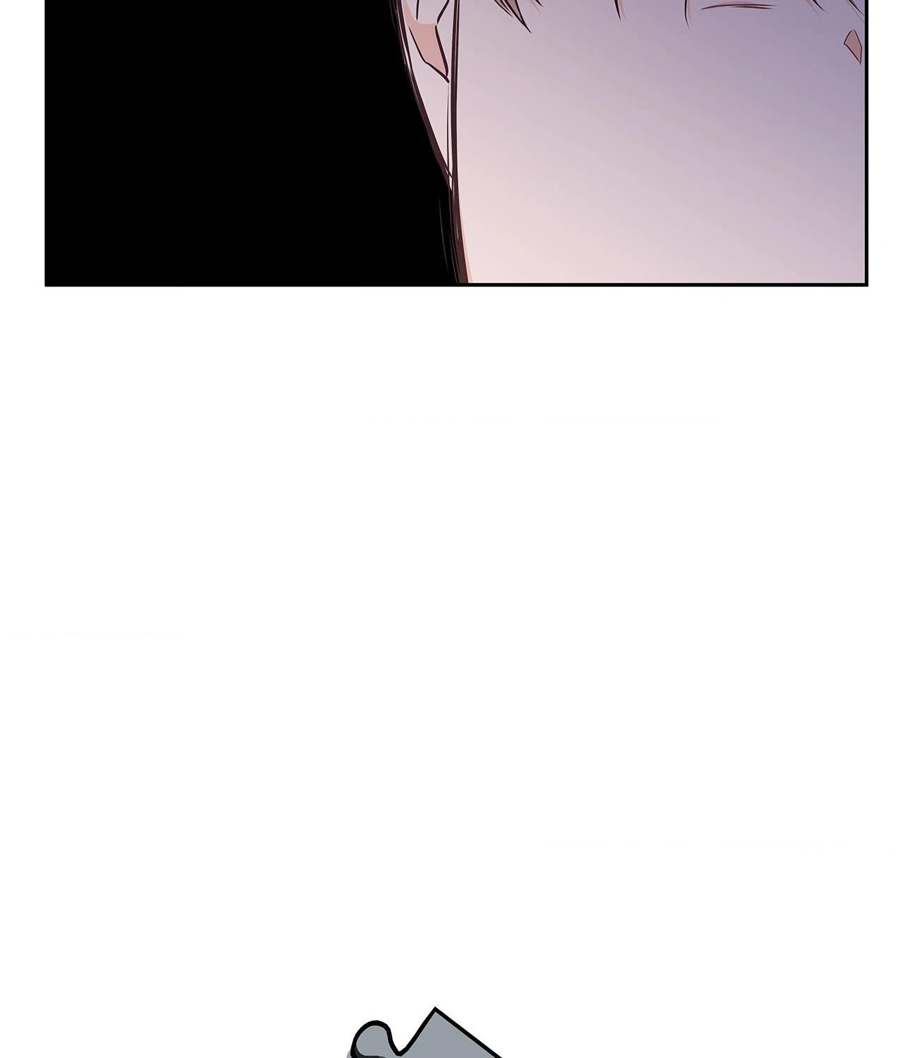 Blurry Until You [Official] - Chapter 13 manhwa
