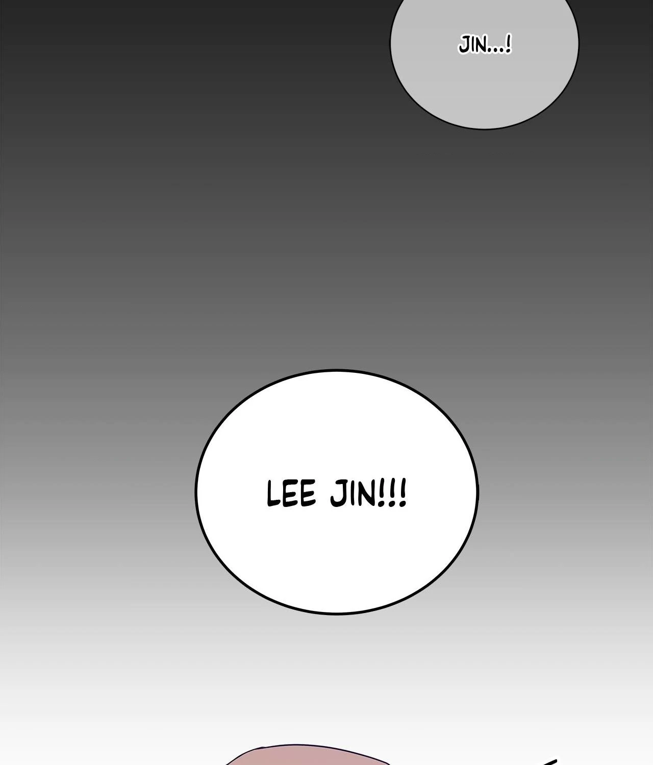 Blurry Until You [Official] - Chapter 14 manhwa