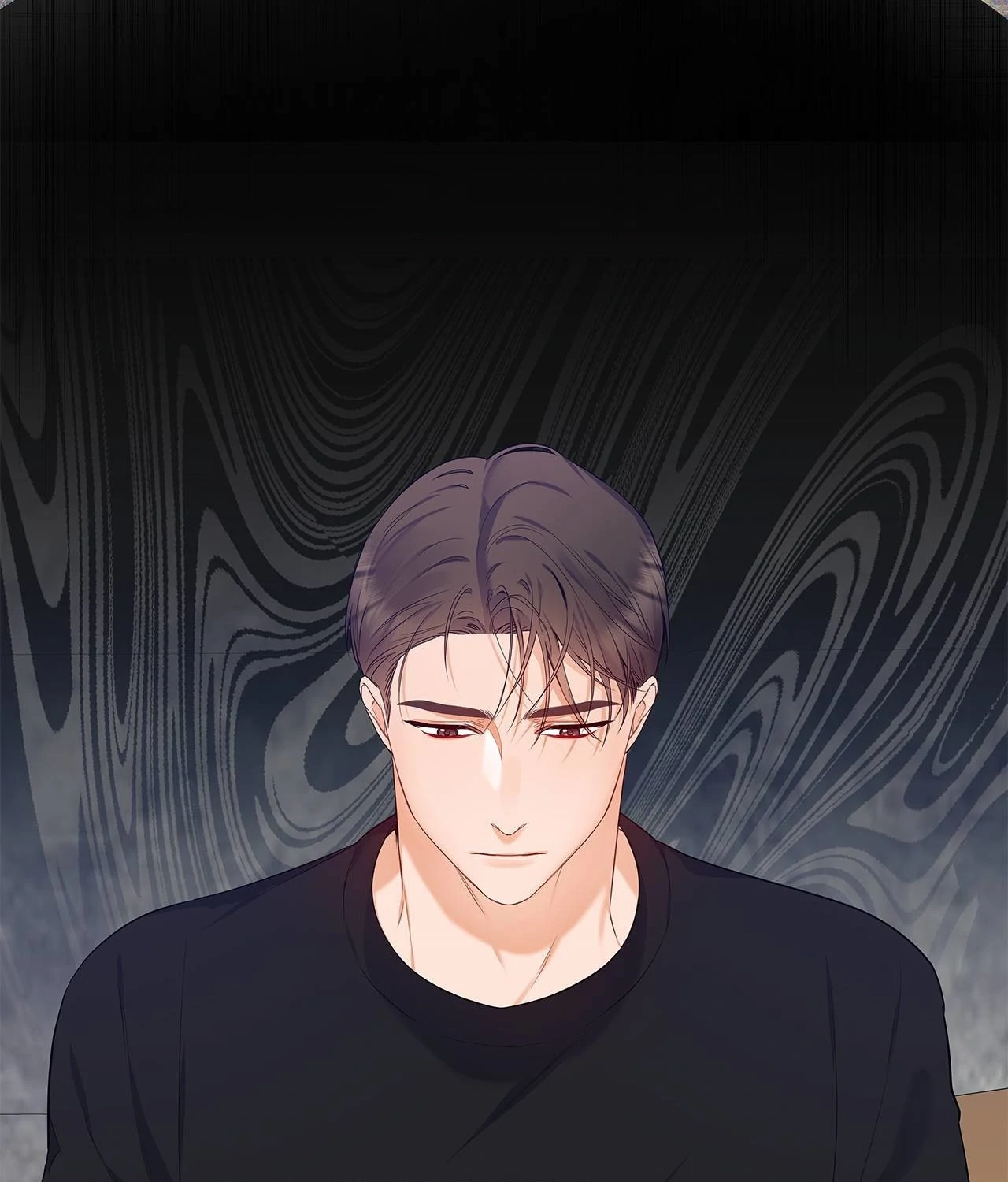 Blurry Until You [Official] - Chapter 14 manhwa