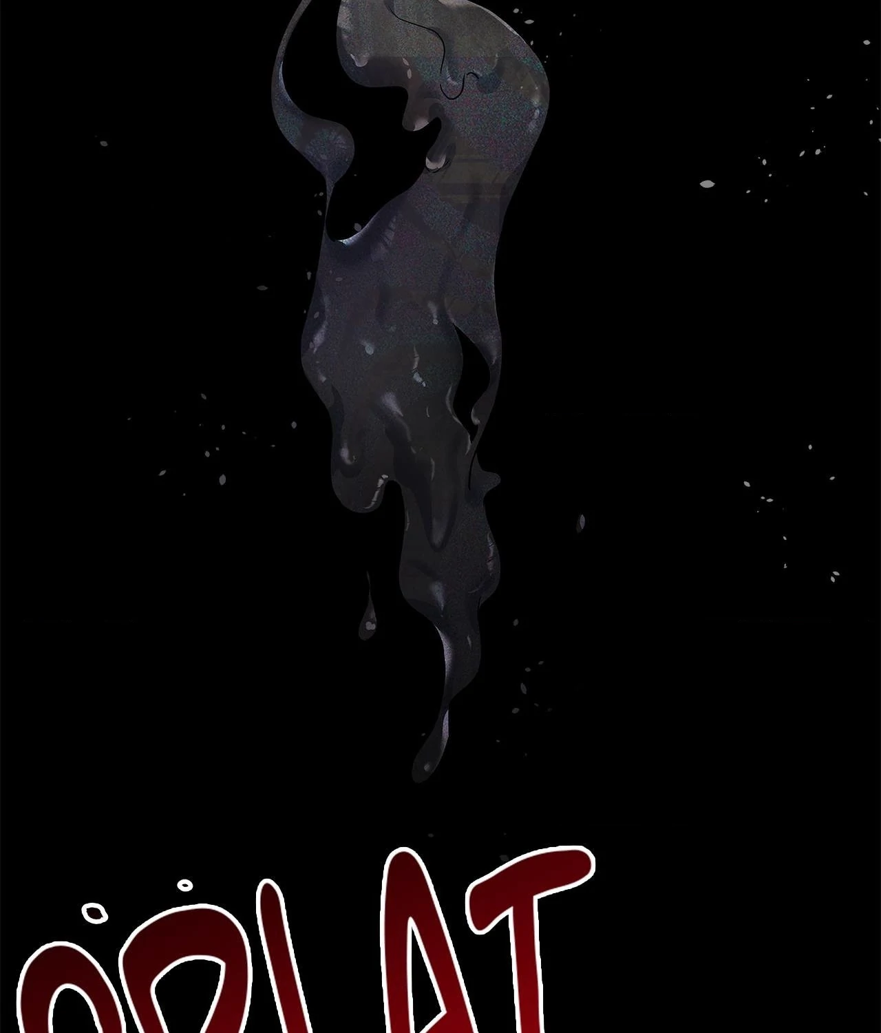 Blurry Until You [Official] - Chapter 14 manhwa