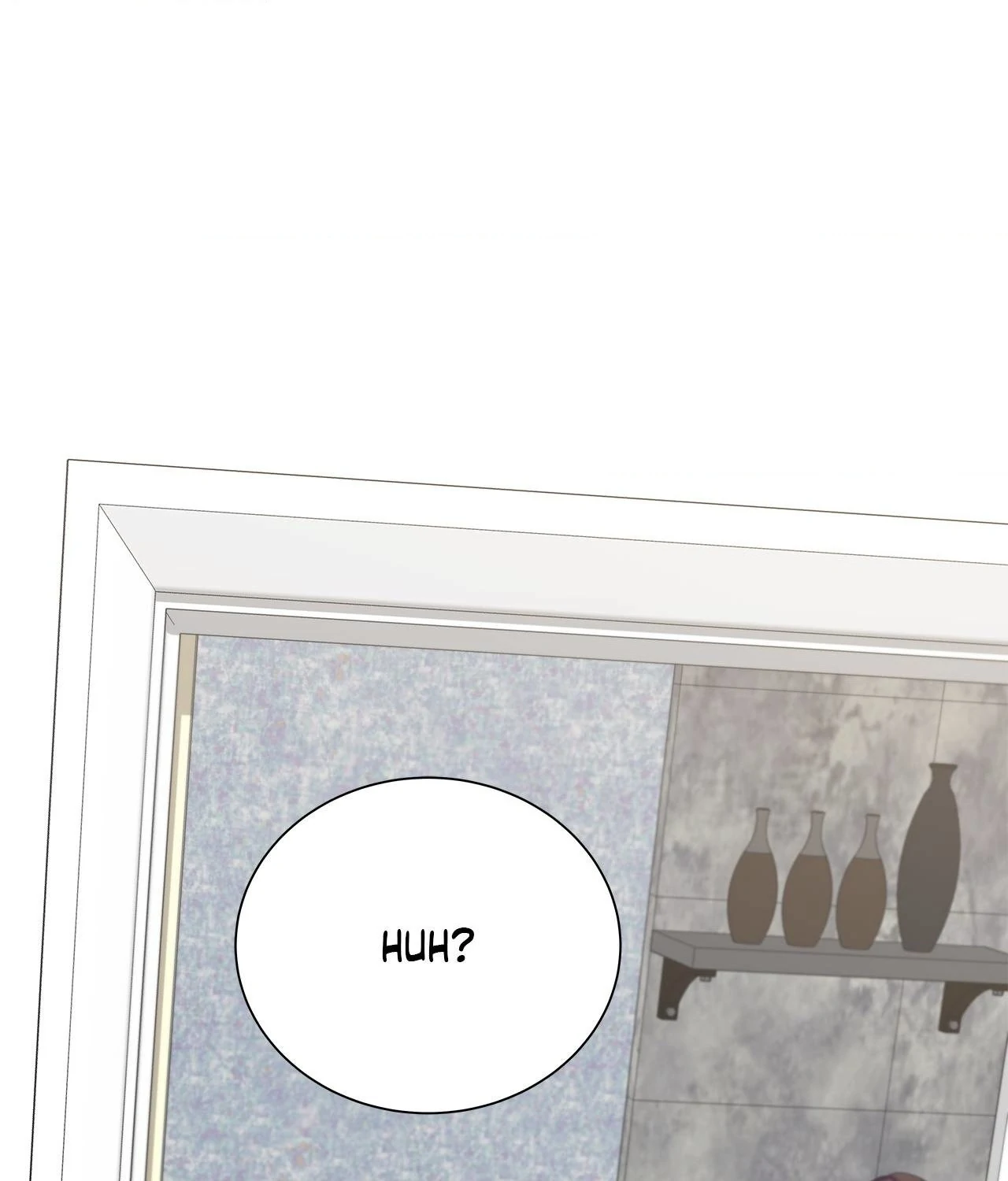 Blurry Until You [Official] - Chapter 15 manhwa