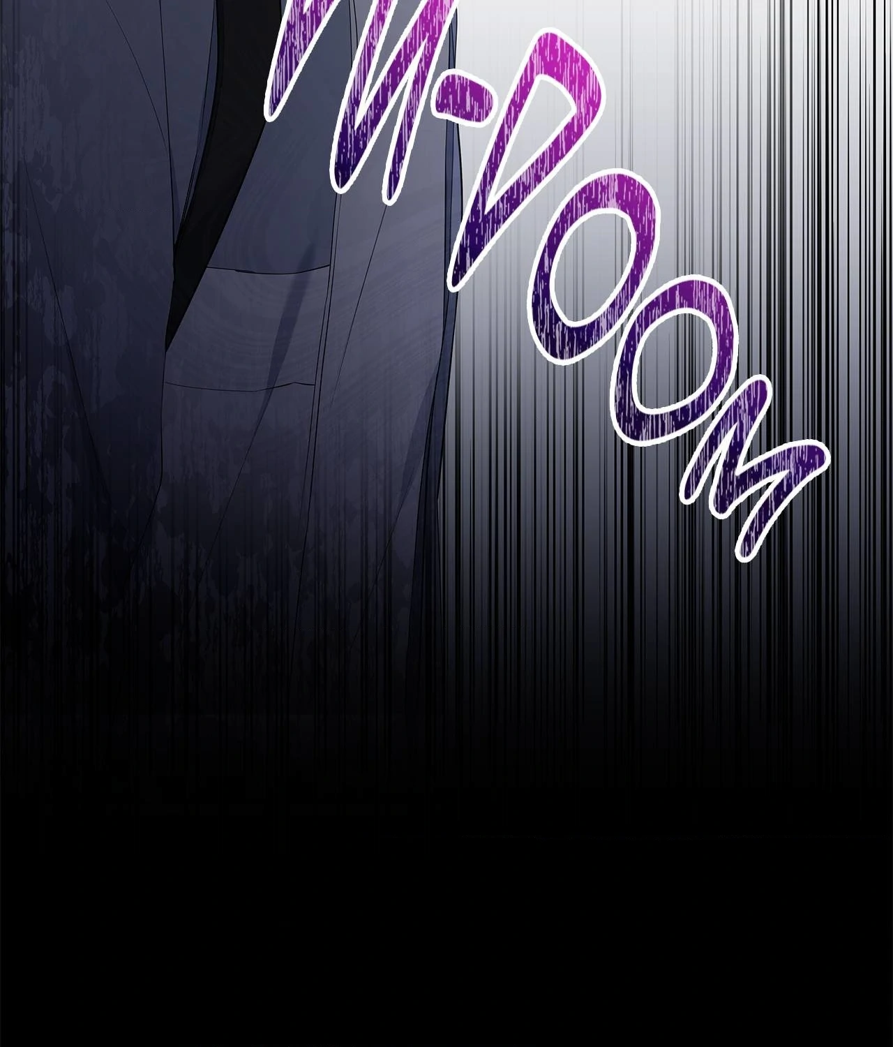 Blurry Until You [Official] - Chapter 15 manhwa