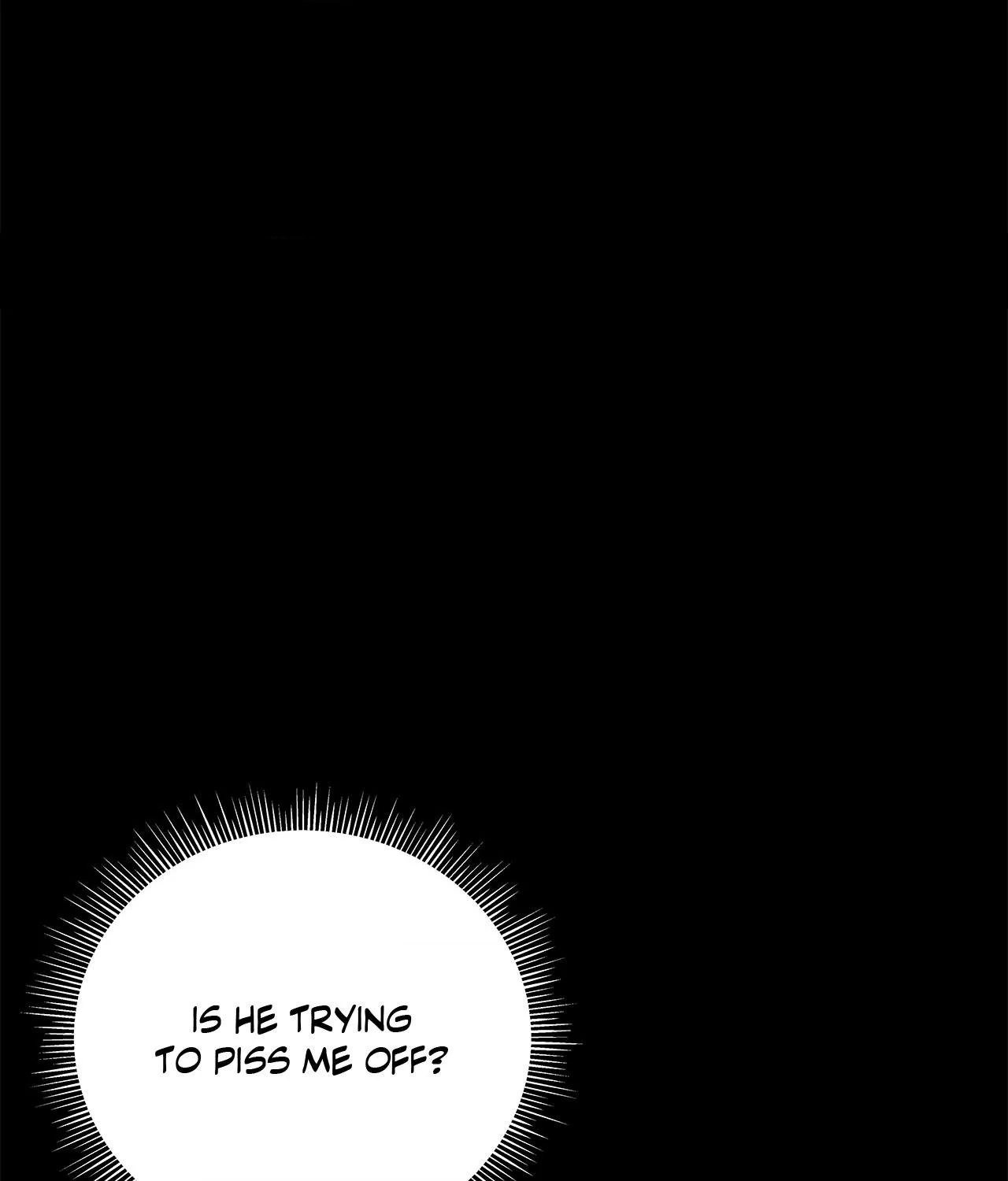 Blurry Until You [Official] - Chapter 15 manhwa