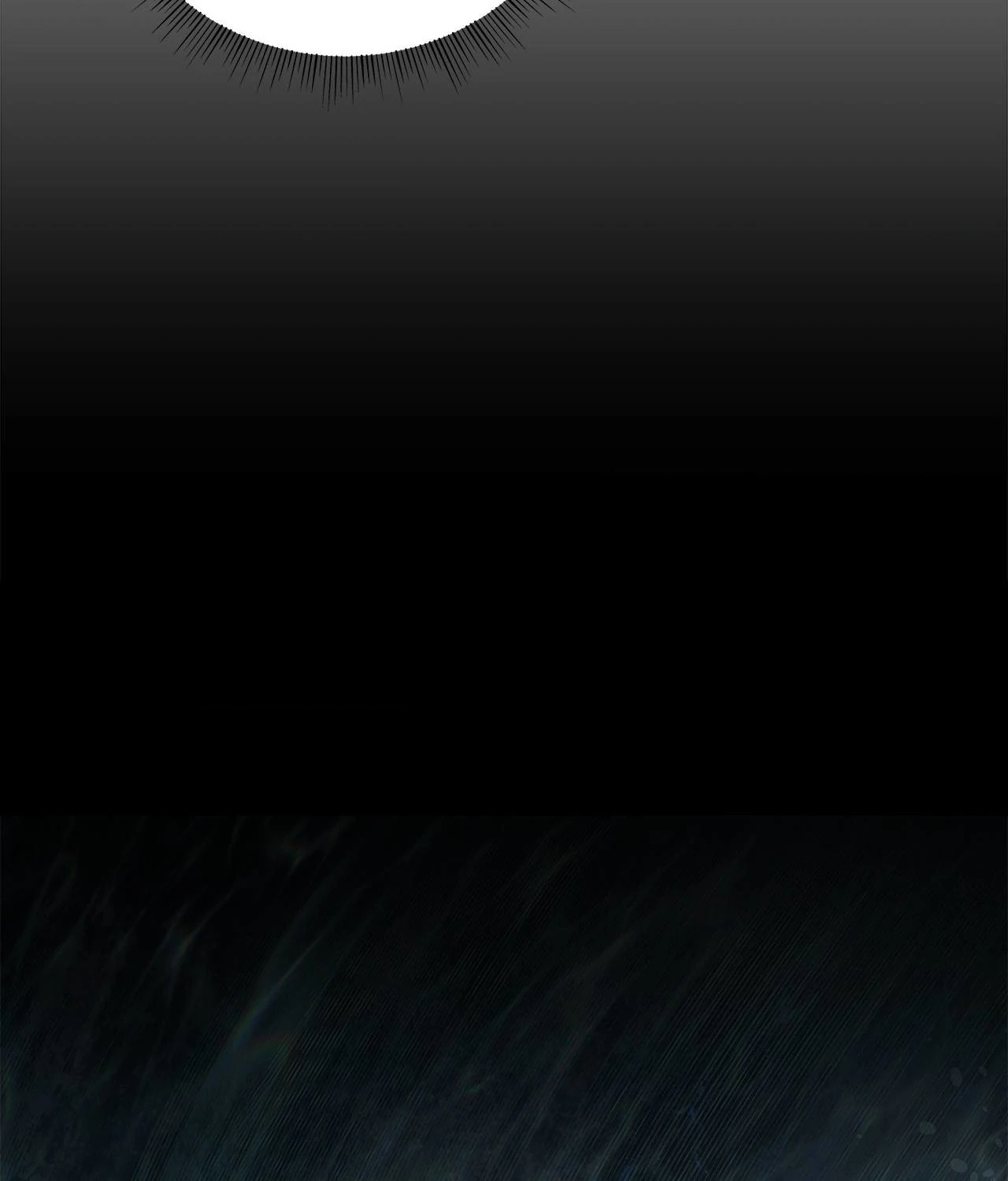 Blurry Until You [Official] - Chapter 15 manhwa