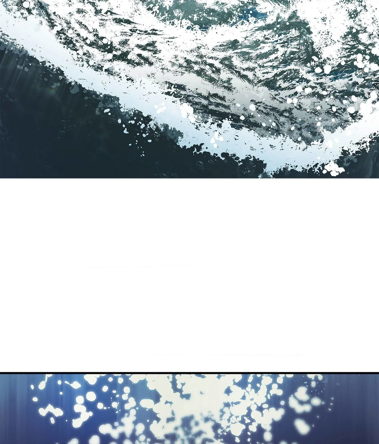 Blurry Until You [Official] - Chapter 15 manhwa