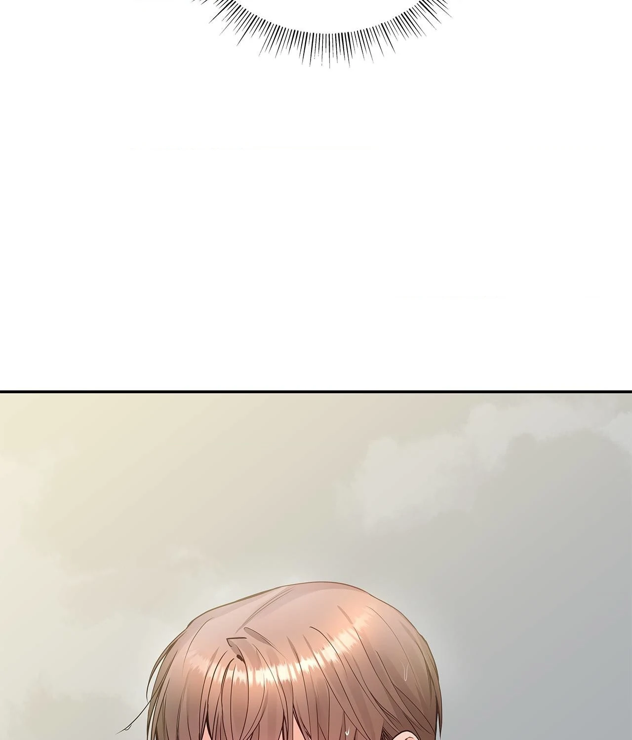 Blurry Until You [Official] - Chapter 15 manhwa