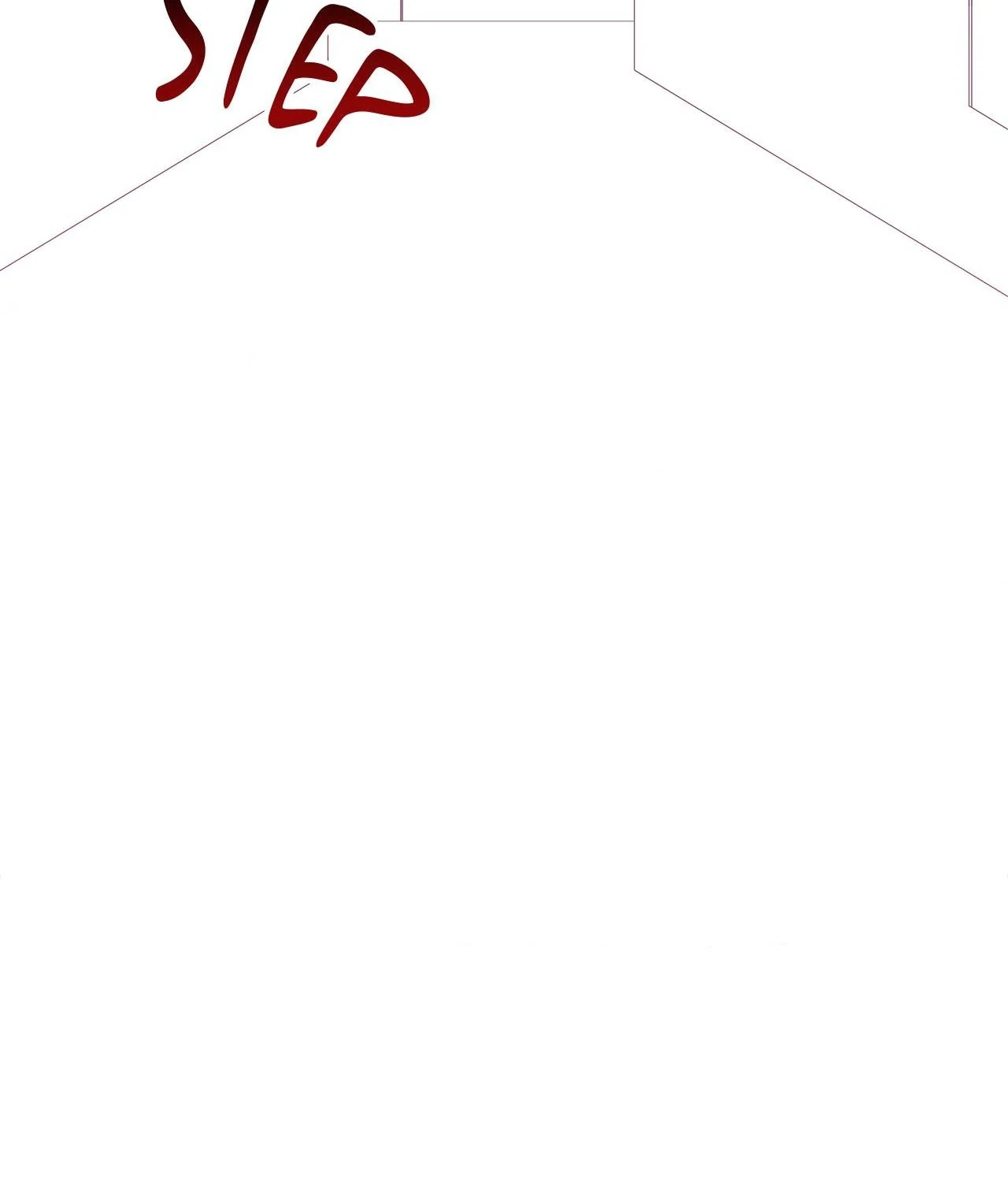 Blurry Until You [Official] - Chapter 15 manhwa