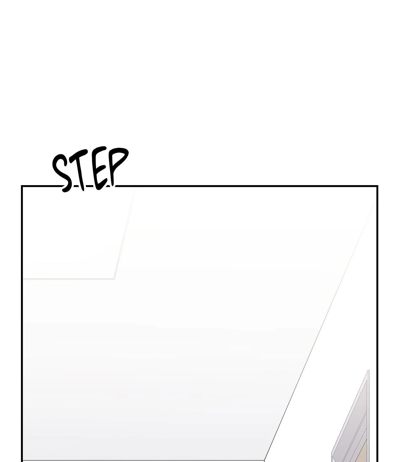 Blurry Until You [Official] - Chapter 15 manhwa