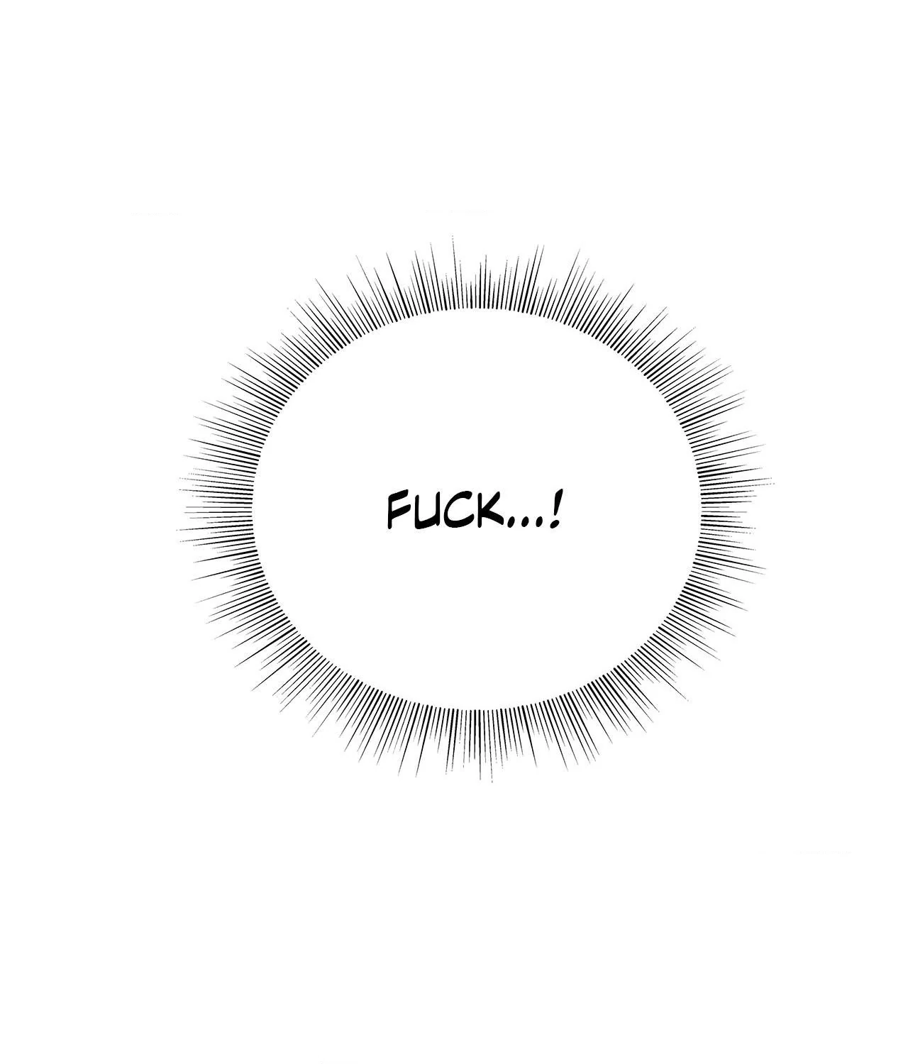 Blurry Until You [Official] - Chapter 15 manhwa