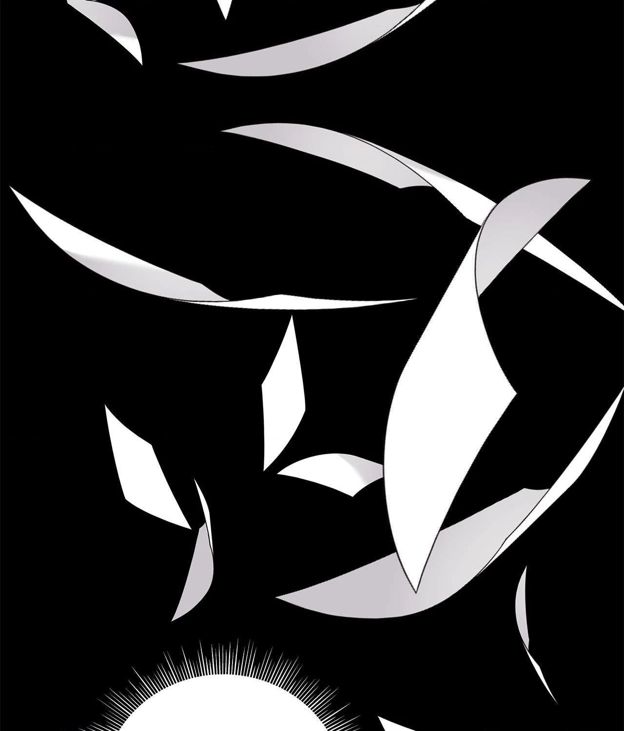 Blurry Until You [Official] - Chapter 16 manhwa