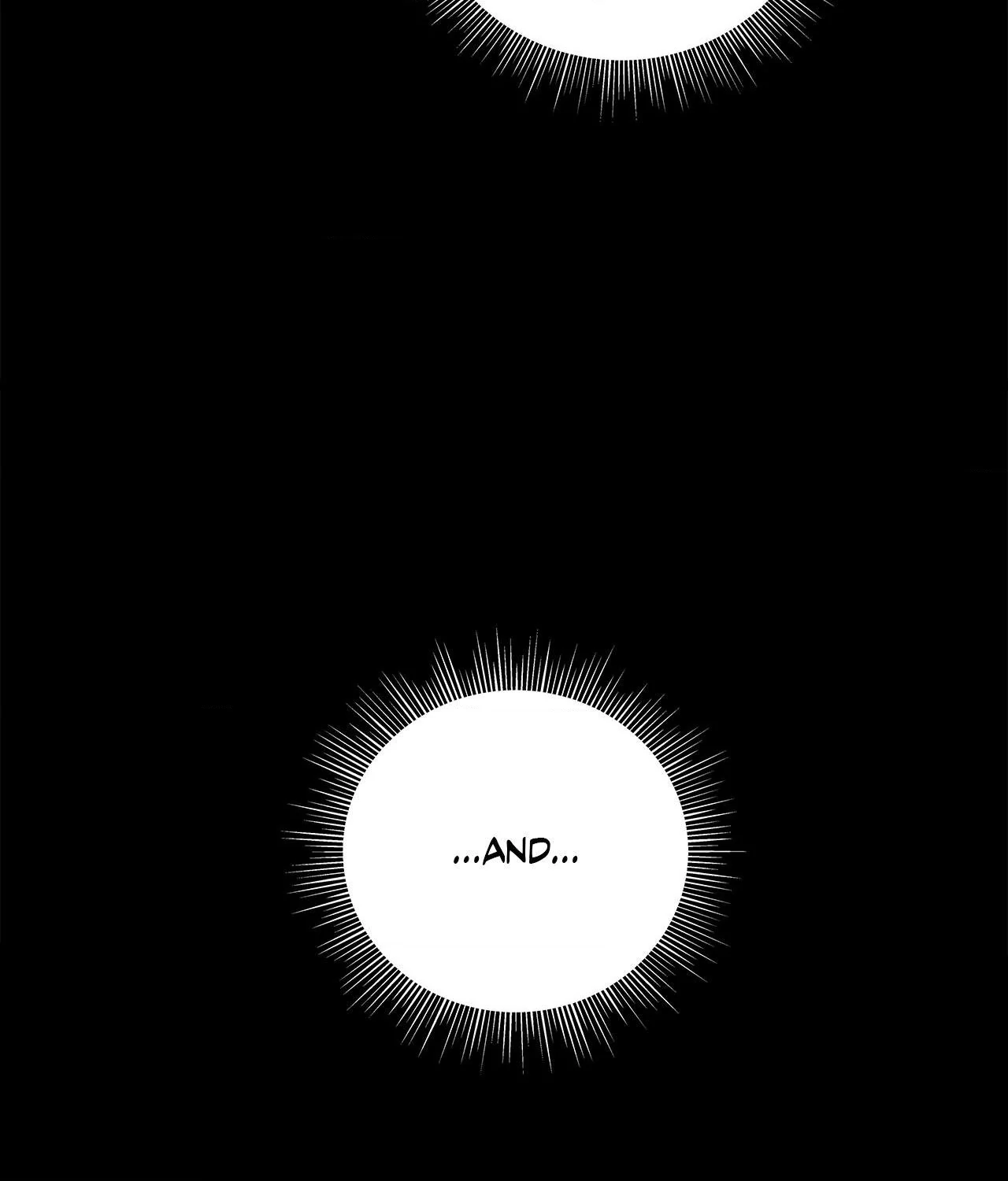 Blurry Until You [Official] - Chapter 16 manhwa